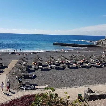 Spacious 3Br Condo With ,Communal Pool, Kids Park In Costa Adeje By Aqua Vista Tenerife *