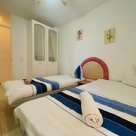 Family 3br,communal Pool, Kids Park 公寓