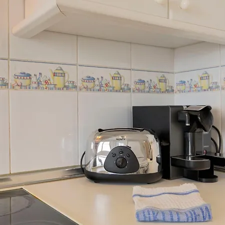 Spacious 3Br Condo With ,Communal Pool, Kids Park In Costa Adeje By Aqua Vista Tenerife Apartment *