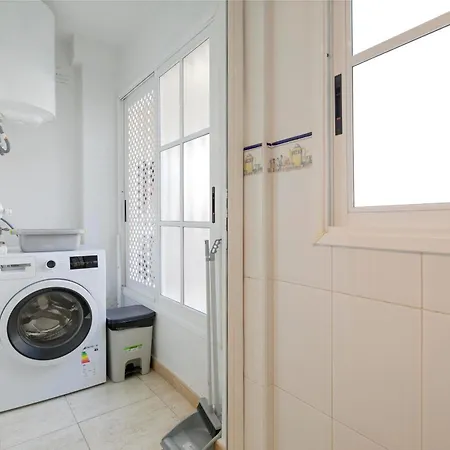 Spacious 3Br Condo With ,Communal Pool, Kids Park In Costa Adeje By Aqua Vista Tenerife * Callao Salvaje