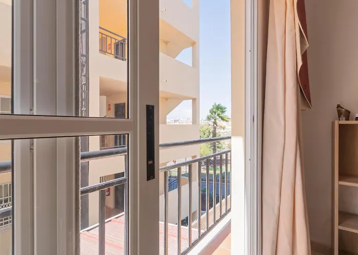 Family 3br,communal Pool, Kids Park Callao Salvaje