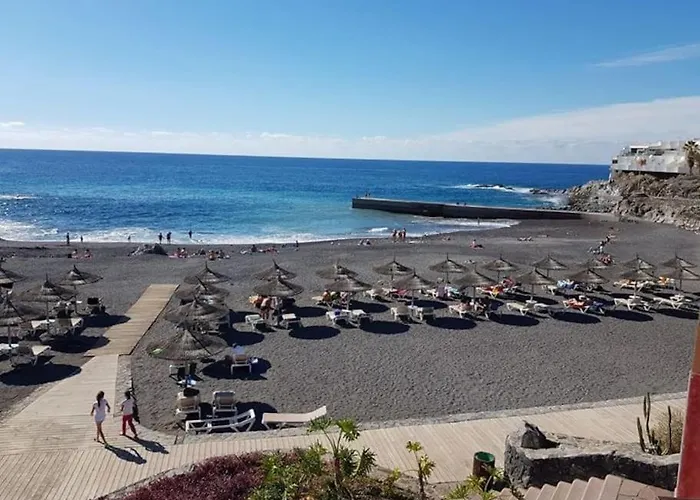 Family 3br,communal Pool, Kids Park *