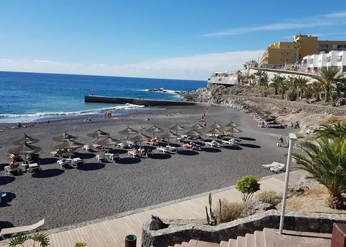 Family 3br,communal Pool, Kids Park *