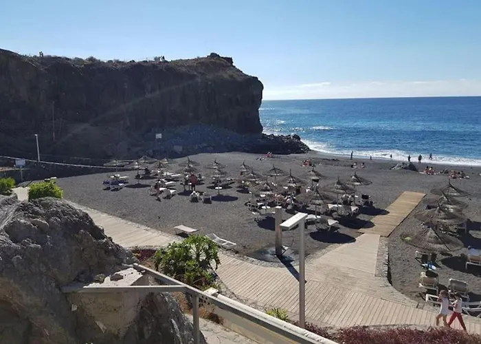 Family 3br,communal Pool, Kids Park