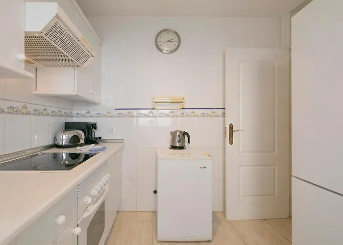 Family 3br,communal Pool, Kids Park