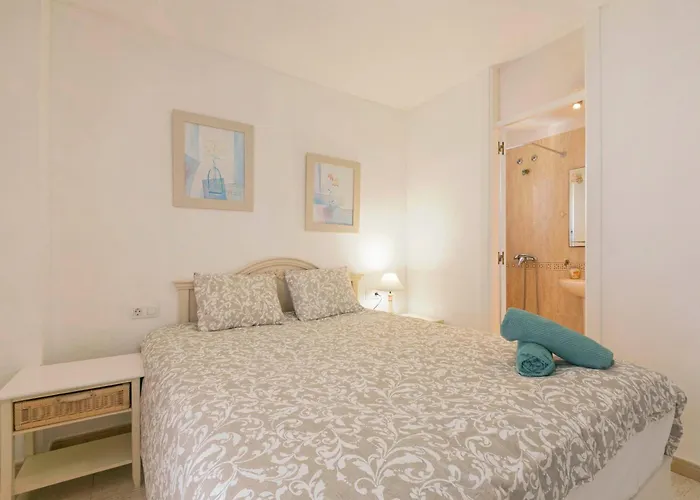 Family 3br,communal Pool, Kids Park