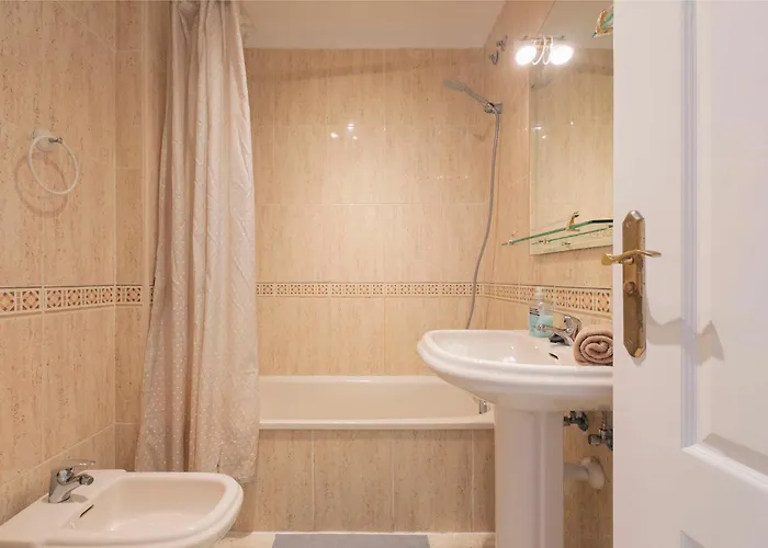 Family 3br,communal Pool, Kids Park