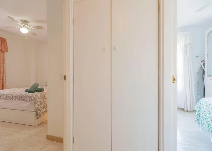 Family 3br,communal Pool, Kids Park