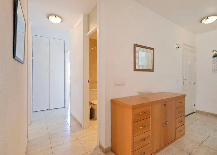 Family 3br,communal Pool, Kids Park