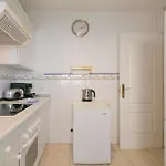 Family 3br,communal Pool, Kids Park