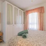 Family 3br,communal Pool, Kids Park Apartamento *