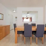 Family 3br,communal Pool, Kids Park Callao Salvaje