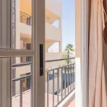 Family 3br,communal Pool, Kids Park Callao Salvaje