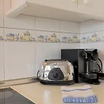 Family 3br,communal Pool, Kids Park Apartamento *
