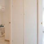 Family 3br,communal Pool, Kids Park