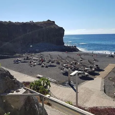Spacious 3Br Condo With ,Communal Pool, Kids Park In Costa Adeje By Aqua Vista Tenerife