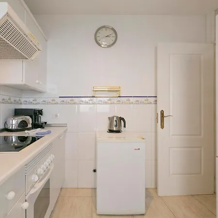 Family 3br,communal Pool, Kids Park