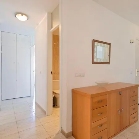 Family 3br,communal Pool, Kids Park