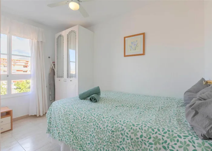 Family 3br,communal Pool, Kids Park