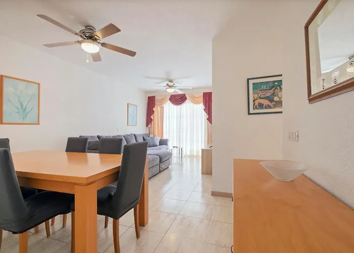 Family 3br,communal Pool, Kids Park *